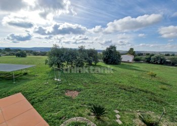 Foto 33 - Villa Contrada Cozzo lupo
 
snc, Noto - foto 33