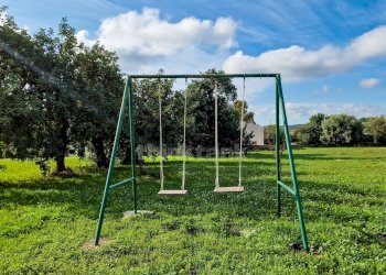 Foto 34 - Villa Contrada Cozzo lupo
 
snc, Noto - foto 34