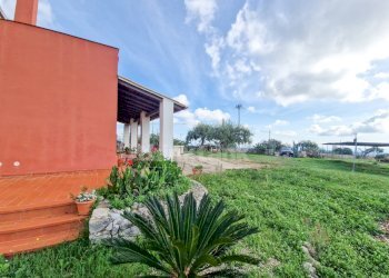 Foto 36 - Villa Contrada Cozzo lupo
 
snc, Noto - foto 36