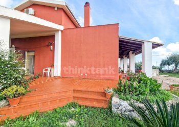 Foto 37 - Villa Contrada Cozzo lupo
 
snc, Noto - foto 37