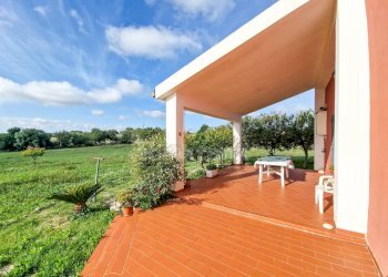 Foto 38 - Villa Contrada Cozzo lupo
 
snc, Noto - foto 38