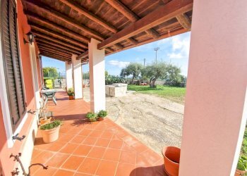 Foto 39 - Villa Contrada Cozzo lupo
 
snc, Noto - foto 39