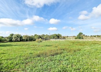 Foto 40 - Villa Contrada Cozzo lupo
 
snc, Noto - foto 40