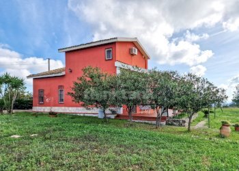 Foto 41 - Villa Contrada Cozzo lupo
 
snc, Noto - foto 41