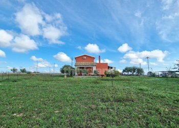 Foto 42 - Villa Contrada Cozzo lupo
 
snc, Noto - foto 42