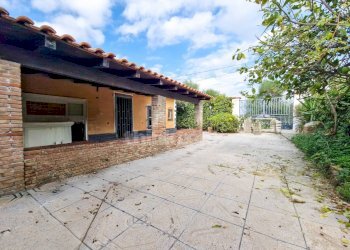 Foto 7 - Villa Villaggio Porto San Leonardo
 
snc, Augusta - foto 7