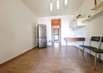 Foto 8 - Villa Villaggio Porto San Leonardo
 
snc, Augusta - foto 8