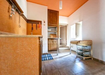 Foto 10 - Villa Villaggio Porto San Leonardo
 
snc, Augusta - foto 10