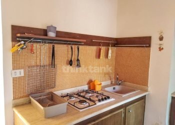 Foto 11 - Villa Villaggio Porto San Leonardo
 
snc, Augusta - foto 11