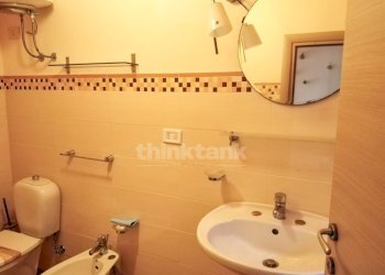 Foto 12 - Villa Villaggio Porto San Leonardo
 
snc, Augusta - foto 12