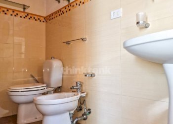 Foto 13 - Villa Villaggio Porto San Leonardo
 
snc, Augusta - foto 13