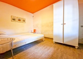 Foto 14 - Villa Villaggio Porto San Leonardo
 
snc, Augusta - foto 14