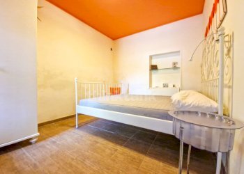 Foto 15 - Villa Villaggio Porto San Leonardo
 
snc, Augusta - foto 15