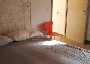 Foto 16 - Villa Villaggio Porto San Leonardo
 
snc, Augusta - foto 16