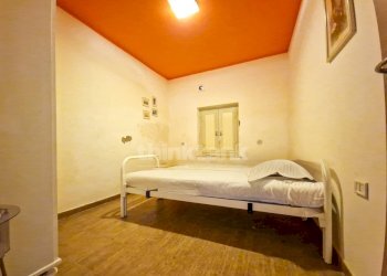 Foto 17 - Villa Villaggio Porto San Leonardo
 
snc, Augusta - foto 17