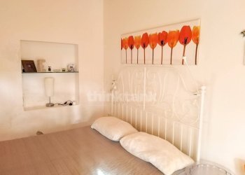 Foto 18 - Villa Villaggio Porto San Leonardo
 
snc, Augusta - foto 18