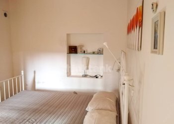 Foto 19 - Villa Villaggio Porto San Leonardo
 
snc, Augusta - foto 19