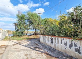 Foto 20 - Villa Villaggio Porto San Leonardo
 
snc, Augusta - foto 20