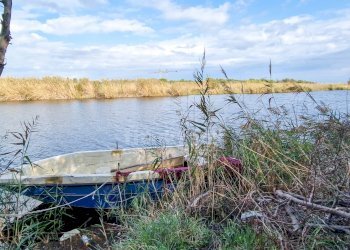 Foto 22 - Villa Villaggio Porto San Leonardo
 
snc, Augusta - foto 22