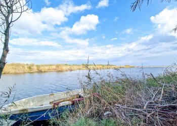 Foto 23 - Villa Villaggio Porto San Leonardo
 
snc, Augusta - foto 23