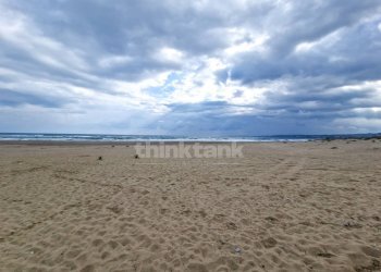 Foto 24 - Villa Villaggio Porto San Leonardo
 
snc, Augusta - foto 24