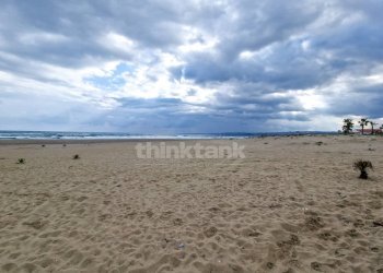 Foto 25 - Villa Villaggio Porto San Leonardo
 
snc, Augusta - foto 25