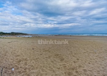 Foto 26 - Villa Villaggio Porto San Leonardo
 
snc, Augusta - foto 26