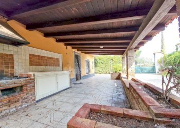 Foto 29 - Villa Villaggio Porto San Leonardo
 
snc, Augusta - foto 29