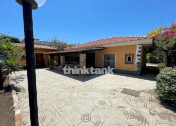 Foto 37 - Villa Villaggio Porto San Leonardo
 
snc, Augusta - foto 37