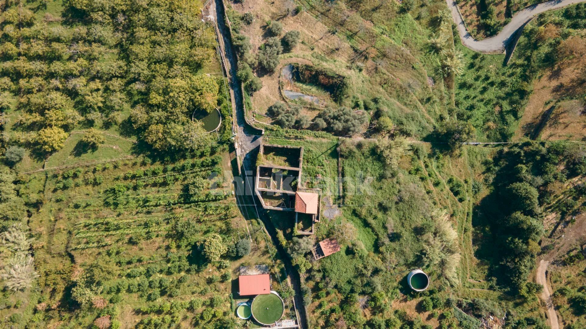 Foto 2 - Rustico Via filippo Meda
 
snc, Giarre - foto 2