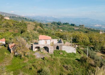 Foto 3 - Rustic Via filippo Meda
 
snc, Giarre - photo 3