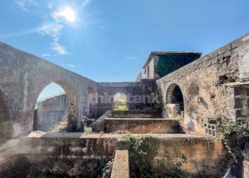 Foto 4 - Rustic Via filippo Meda
 
snc, Giarre - photo 4