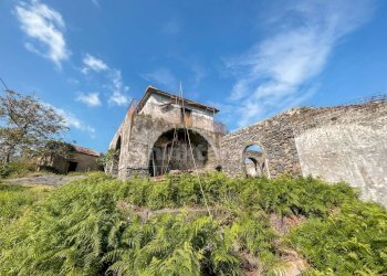 Foto 6 - Rustic Via filippo Meda
 
snc, Giarre - photo 6