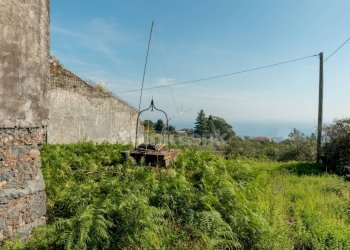 Foto 7 - Rustic Via filippo Meda
 
snc, Giarre - photo 7