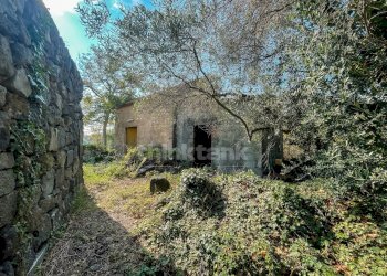 Foto 8 - Rustic Via filippo Meda
 
snc, Giarre - photo 8