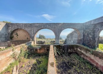 Foto 9 - Rustic Via filippo Meda
 
snc, Giarre - photo 9