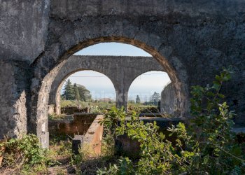 Foto 10 - Rustic Via filippo Meda
 
snc, Giarre - photo 10