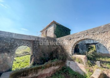 Foto 11 - Rustic Via filippo Meda
 
snc, Giarre - photo 11