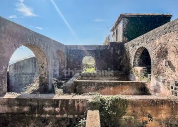 Foto 12 - Rustic Via filippo Meda
 
snc, Giarre - photo 12