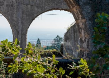 Foto 13 - Rustic Via filippo Meda
 
snc, Giarre - photo 13