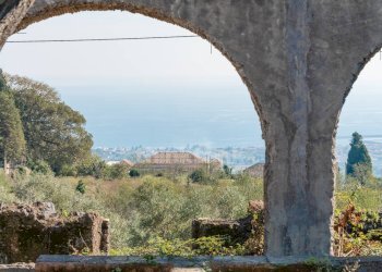 Foto 14 - Rustic Via filippo Meda
 
snc, Giarre - photo 14