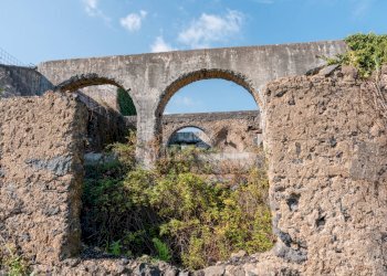 Foto 15 - Rustic Via filippo Meda
 
snc, Giarre - photo 15