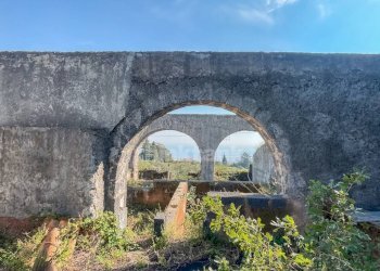 Foto 16 - Rustic Via filippo Meda
 
snc, Giarre - photo 16