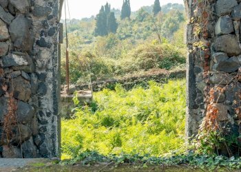 Foto 17 - Rustic Via filippo Meda
 
snc, Giarre - photo 17