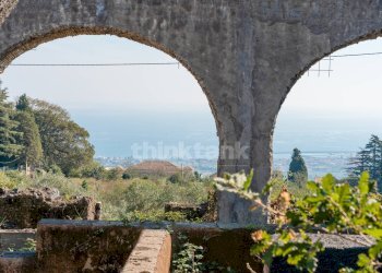 Foto 18 - Rustic Via filippo Meda
 
snc, Giarre - photo 18