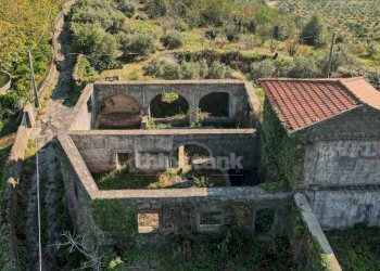 Foto 19 - Rustic Via filippo Meda
 
snc, Giarre - photo 19