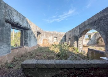 Foto 20 - Rustic Via filippo Meda
 
snc, Giarre - photo 20