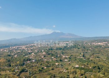 Foto 22 - Rustic Via filippo Meda
 
snc, Giarre - photo 22