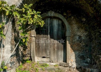 Foto 23 - Rustic Via filippo Meda
 
snc, Giarre - photo 23