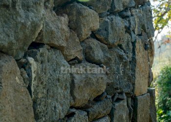 Foto 24 - Rustic Via filippo Meda
 
snc, Giarre - photo 24